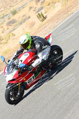 media/Oct-14-2023-TrackXperience (Sat) [[0517685739]]/Level 1/session 3 turn 2/